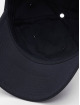 Nike Snapback Caps Club U CB Swsh L musta
