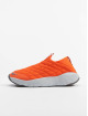 Nike Sneaker Acg Moc 3.5 arancio