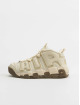 Nike Sneaker Air More Uptempo '96 beige