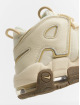 Nike Sneaker Air More Uptempo '96 beige