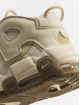 Nike Sneaker Air More Uptempo '96 beige