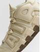 Nike Sneaker Air More Uptempo '96 beige