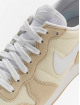 Nike sneaker Internationalist beige