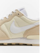 Nike sneaker Internationalist beige