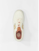 Nike Sneaker Air Force 1 '07 Low NH Next Nature beige
