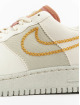 Nike Sneaker Air Force 1 '07 Low NH Next Nature beige