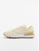 Nike Sneaker Waffle One beige