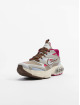 Nike Sneaker Air Zoom Fire beige