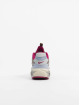 Nike Sneaker Air Zoom Fire beige