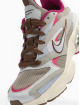 Nike Sneaker Air Zoom Fire beige