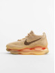 Nike sneaker Air Max Scorpion Fk beige