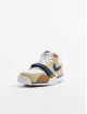 Nike Sneaker Air Trainer 1 beige