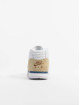 Nike Sneaker Air Trainer 1 beige