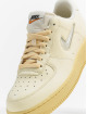 Nike sneaker Air Force 1 '07 Lx beige