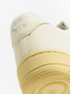 Nike sneaker Air Force 1 '07 Lx beige