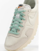 Nike Sneaker Air Pegasus 83 Prm beige