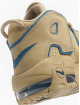 Nike Sneaker Air More Uptempo'96 beige