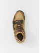 Nike Sneaker Air Trainer 1 beige