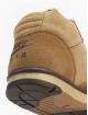 Nike Sneaker Air Trainer 1 beige