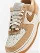 Nike sneaker Air Force 1 Lxx beige