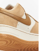 Nike Sneaker Air Force 1 Lxx beige
