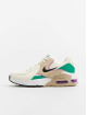 Nike sneaker Air Max Excee beige