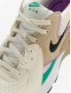 Nike sneaker Air Max Excee beige