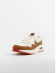 Nike sneaker Air Max Sc Se beige