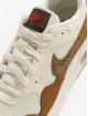 Nike sneaker Air Max Sc Se beige