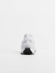 Nike Sneaker Go Flyease bianco