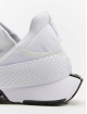 Nike Sneaker Go Flyease bianco