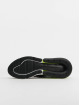 Nike Sneaker Air Max 270 bianco