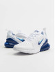Nike Sneaker Air Max 270 bianco