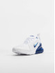 Nike Sneaker Air Max 270 bianco