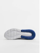 Nike Sneaker Air Max 270 bianco