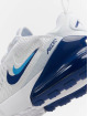 Nike Sneaker Air Max 270 bianco