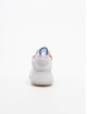Nike Sneaker Air Max 2090 bianco