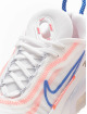 Nike Sneaker Air Max 2090 bianco