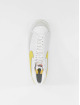 Nike Sneaker Blazer Mid '77 Vintag bianco