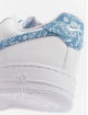 Nike Sneaker Air Force 1 Low '07 Essential bianco
