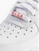 Nike Sneaker Air Force 1 Low VD Valentine's Day (2022) bianco