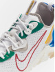 Nike Sneaker  bianco