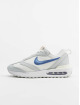 Nike Sneaker Air Max Dawn bianco