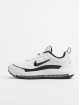 Nike Sneaker Air Max AP bianco