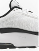 Nike Sneaker Air Max AP bianco