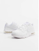 Nike Sneaker Air Max LTD 3 bianco