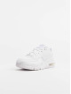 Nike Sneaker Air Max LTD 3 bianco