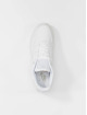 Nike Sneaker Air Max LTD 3 bianco
