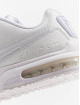 Nike Sneaker Air Max LTD 3 bianco