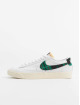 Nike Sneaker Blazer Low '77 Premium bianco